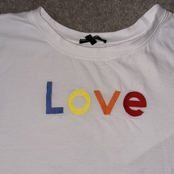 Love Peace & Lazy Days! - Picture 3 of 6